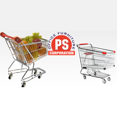 PS Corporation